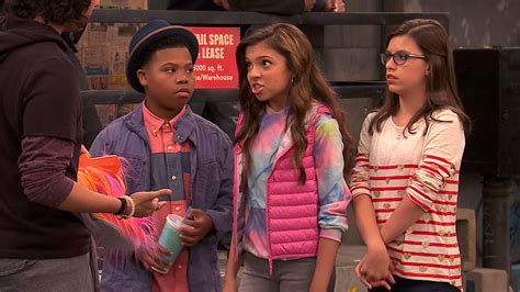 game shakers season 2|game shakers 123movies season 2.